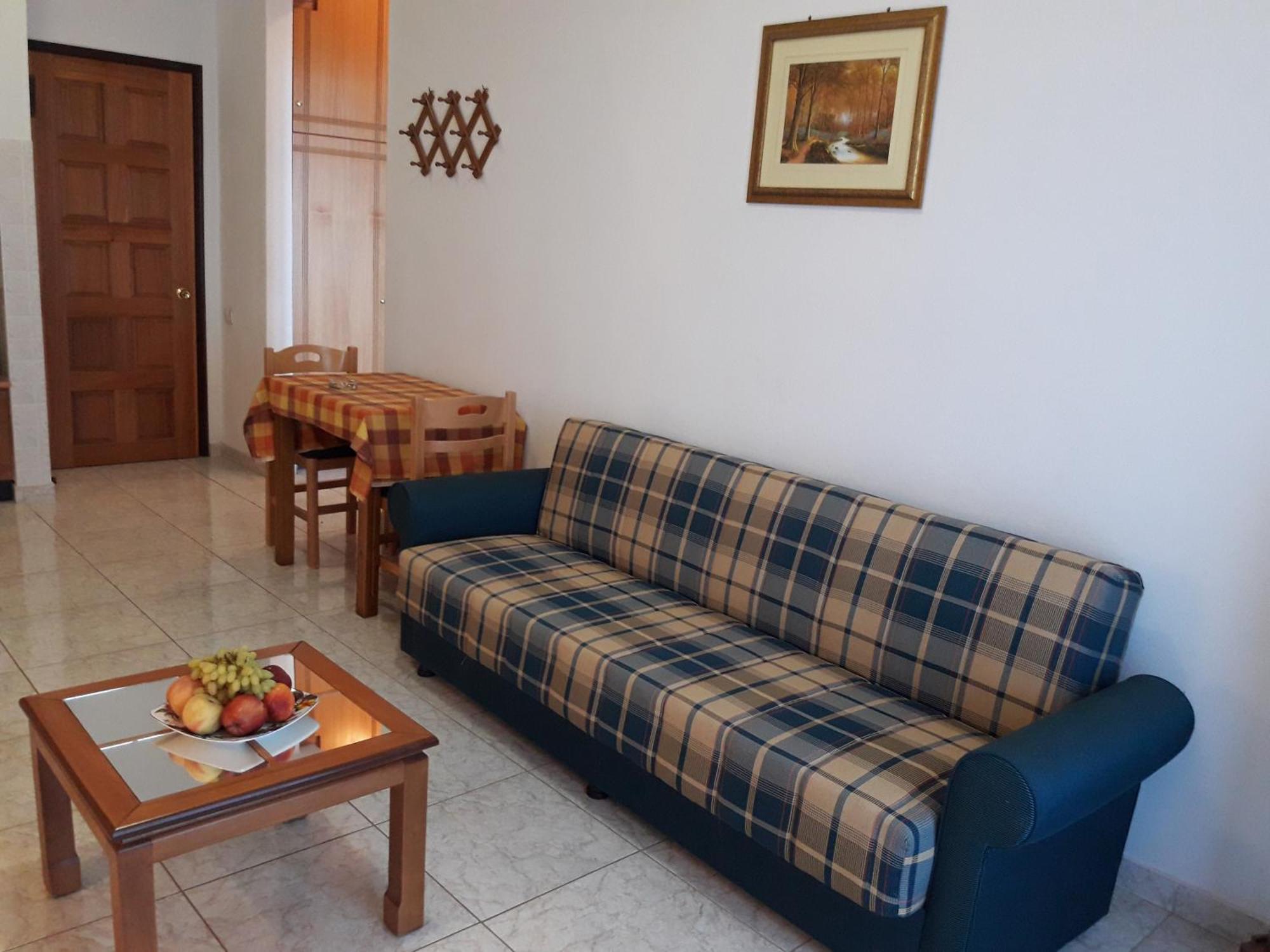 Karaoulanis Beach Agios Ioannis  Exterior foto